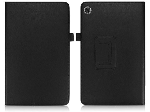 Alogy Etui na tablet Alogy stojak do Lenovo M10 Plus 10.3 TB-X606 Czarne Alogy Etui na tablet Alogy stojak do Lenovo M10 Plus 10.3 TB-X606 Czarne