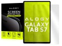 Alogy Folia ochronna Alogy na ekran do Samsung Galaxy Tab S7 T870/T875