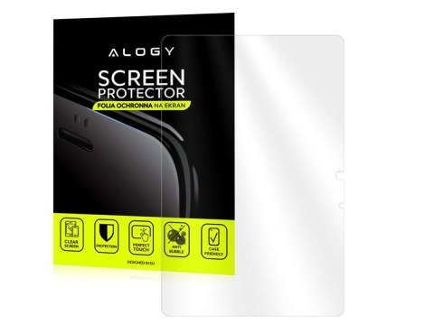 Alogy Folia ochronna Alogy na ekran do Samsung Galaxy Tab S7 T870/T875 Alogy Folia ochronna Alogy na ekran do Samsung Galaxy Tab S7 T870/T875