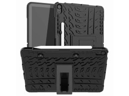 Alogy Pancerne etui Alogy Pencil do Apple iPad Air 6 11