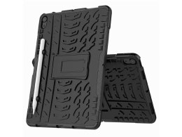 Alogy Pancerne etui Alogy Pencil do Apple iPad Air 6 11