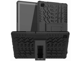 Alogy Pancerne etui Alogy do Samsung Galaxy Tab A7 T500/T505 czarne