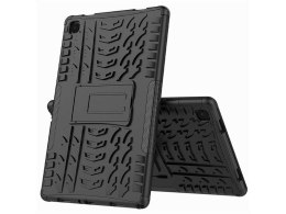 Alogy Pancerne etui Alogy do Samsung Galaxy Tab A7 T500/T505 czarne