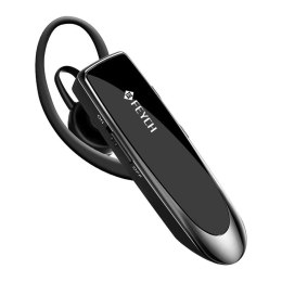 Link Dream Słuchawka bezprzewodowa z mikrofonem FEYCH Bluetooth 5.0 douszna