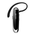 Link Dream Słuchawka bezprzewodowa z mikrofonem FEYCH Bluetooth 5.0 douszna
