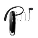 Link Dream Słuchawka bezprzewodowa z mikrofonem FEYCH Bluetooth 5.0 douszna