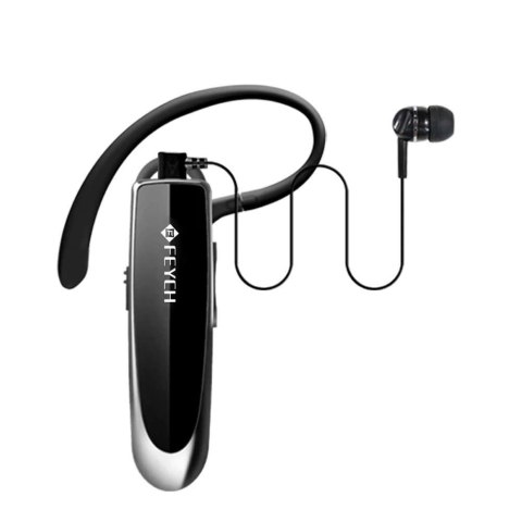 Link Dream Słuchawka bezprzewodowa z mikrofonem FEYCH Bluetooth 5.0 douszna Link Dream Słuchawka bezprzewodowa z mikrofonem FEYCH Bluetooth 5.0 douszna