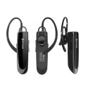Link Dream Słuchawka bezprzewodowa z mikrofonem FEYCH Bluetooth 5.0 douszna