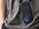 Ringke Etui ochronne na telefon Ringke Fusion X do Samsung Galaxy M51 Black