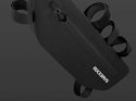 RockBros Etui torba sakwa na rower pod ramę RockBros AS-043 Czarne