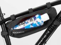 RockBros Etui torba sakwa na rower pod ramę RockBros AS-043 Czarne