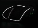 RockBros Etui torba sakwa na rower pod siodełko RockBros C16-BK Czarne