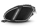 RockBros Etui torba sakwa na rower pod siodełko RockBros C16-BK Czarne