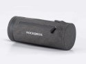 RockBros Etui wodoodporne torba sakwa na rower na kierownicę RockBros AS-051 Szare