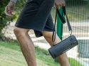 RockBros Etui wodoodporne torba sakwa na rower na kierownicę RockBros AS-051 Szare
