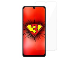 3mk 3mk Szkło hybrydowe Flexible Glass 7H do Samsung Galaxy A32 LTE