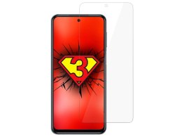 3mk 3mk Szkło hybrydowe Flexible Glass 7H do Xiaomi Redmi Note 10 Pro