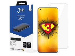 3mk Folia ochronna 3mk ARC SE do Xiaomi Mi 11 5G Special Edition