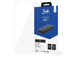 3mk Folia ochronna 3mk ARC SE do Xiaomi Mi 11 5G Special Edition