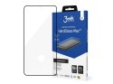 3mk Szkło 3mk HardGlass Max Finger Print do Samsung Galaxy S21 Black