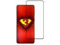 3mk Szkło 3mk NeoGlass 8H do Samsung Galaxy S21 Plus Black