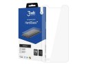 3mk Szkło hartowane 3mk HardGlass 9H do Apple iPhone 12/ 12 Pro