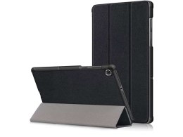 Alogy Etui Alogy Book Cover do Lenovo M10 Gen 2 TB-X306 Czarny