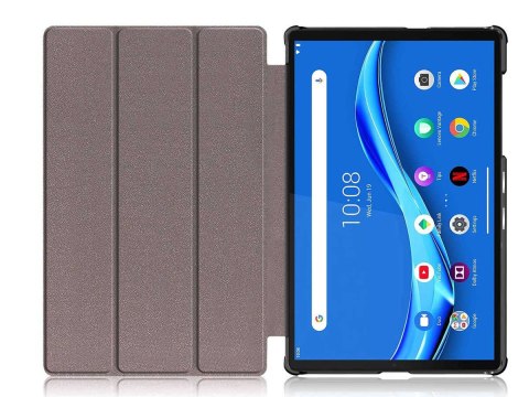 Alogy Etui Alogy Book Cover do Lenovo M10 Gen 2 TB-X306 Czerwone Alogy Etui Alogy Book Cover do Lenovo M10 Gen 2 TB-X306 Czerwone