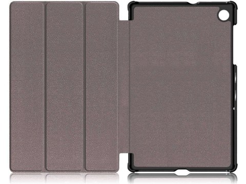 Alogy Etui Alogy Book Cover do Lenovo M10 Gen 2 TB-X306 Czerwone Alogy Etui Alogy Book Cover do Lenovo M10 Gen 2 TB-X306 Czerwone