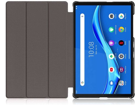 Alogy Etui Alogy Book Cover do Lenovo M10 Gen 2 TB-X306 Don't Touch Me Alogy Etui Alogy Book Cover do Lenovo M10 Gen 2 TB-X306 Don't Touch Me