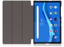 Alogy Etui Alogy Book Cover do Lenovo M10 Gen 2 TB-X306 Galaxy