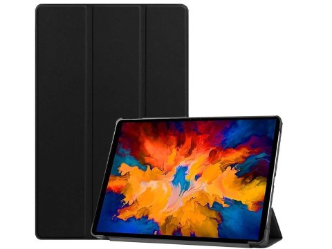 Alogy Etui Alogy Book Cover do Lenovo Tab P11 TB-J606F Czarne Alogy Etui Alogy Book Cover do Lenovo Tab P11 TB-J606F Czarne