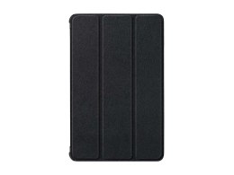 Alogy Etui Alogy Book Cover do Lenovo Tab P11 TB-J606F Czarne