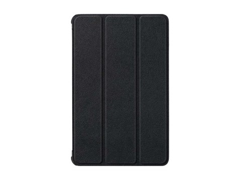Alogy Etui Alogy Book Cover do Lenovo Tab P11 TB-J606F Czarne Alogy Etui Alogy Book Cover do Lenovo Tab P11 TB-J606F Czarne