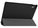 Alogy Etui Alogy Book Cover do Lenovo Tab P11 TB-J606F Czarne