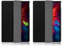 Alogy Etui Alogy Book Cover do Lenovo Tab P11 TB-J606F Czarne