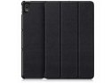 Alogy Etui Alogy Book Cover do Lenovo Tab P11 TB-J606F Czarne