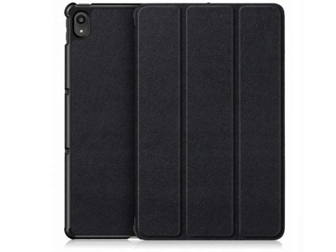 Alogy Etui Alogy Book Cover do Lenovo Tab P11 TB-J606F Czarne Alogy Etui Alogy Book Cover do Lenovo Tab P11 TB-J606F Czarne