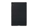 Alogy Etui Alogy Book Cover do Lenovo Tab P11 TB-J606F Czarne