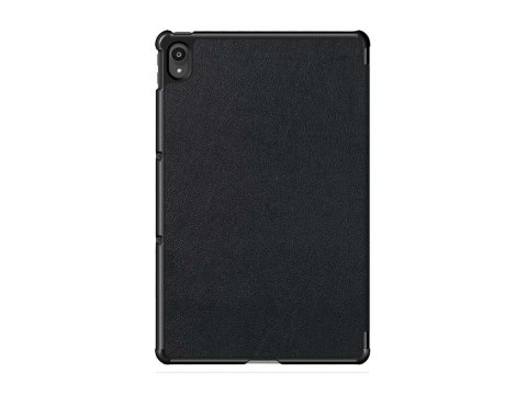Alogy Etui Alogy Book Cover do Lenovo Tab P11 TB-J606F Czarne Alogy Etui Alogy Book Cover do Lenovo Tab P11 TB-J606F Czarne