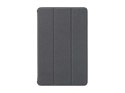 Alogy Etui Alogy Book Cover do Lenovo Tab P11 TB-J606F Szare