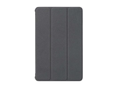 Alogy Etui Alogy Book Cover do Lenovo Tab P11 TB-J606F Szare Alogy Etui Alogy Book Cover do Lenovo Tab P11 TB-J606F Szare