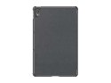 Alogy Etui Alogy Book Cover do Lenovo Tab P11 TB-J606F Szare