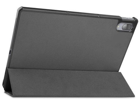 Alogy Etui Alogy Book Cover do Lenovo Tab P11 TB-J606F Szare Alogy Etui Alogy Book Cover do Lenovo Tab P11 TB-J606F Szare
