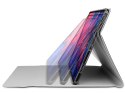 Alogy Etui Alogy Smart klawiatura bluetooth do Lenovo M10 Plus 10.3 TB-X606