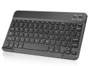 Alogy Etui Alogy Smart klawiatura bluetooth do Lenovo M10 Plus 10.3 TB-X606