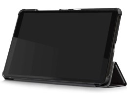 Alogy Etui na tablet Alogy Book Cover do Lenovo Tab M8 TB-8505 Don't Touch My Pad