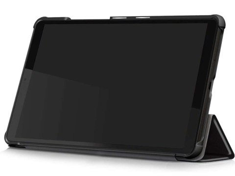 Alogy Etui na tablet Alogy Book Cover do Lenovo Tab M8 TB-8505 Don't Touch My Pad Alogy Etui na tablet Alogy Book Cover do Lenovo Tab M8 TB-8505 Don't Touch My Pad