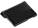 Alogy Etui na tablet Alogy Book Cover do Lenovo Tab M8 TB-8505 Don't Touch My Pad