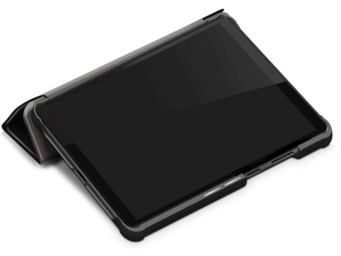 Alogy Etui na tablet Alogy Book Cover do Lenovo Tab M8 TB-8505 Don't Touch My Pad Alogy Etui na tablet Alogy Book Cover do Lenovo Tab M8 TB-8505 Don't Touch My Pad